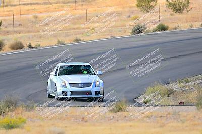 media/Nov-02-2024-Speed Ventures (Sat) [[2b7ca98fc1]]/Purple Group/Session 3 (Turn 6)/